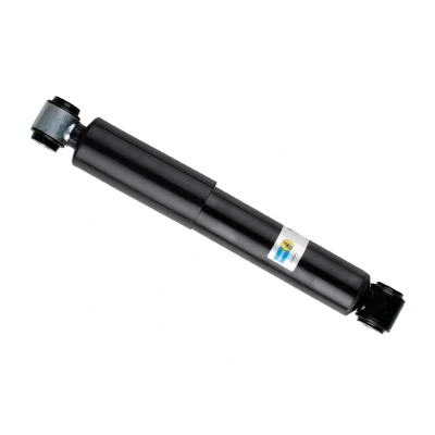 Imagem de BILSTEIN B4 OE Replacement 19 240039 Amortecedor RENAULT: Kangoo II Express, MERCEDES BENZ: Citan Van