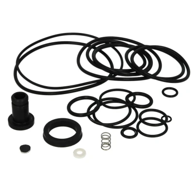 Imagem de Kit de reparação, válvula controlo pressão DT Spare Parts 4.90886