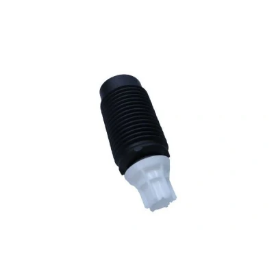 Imagem de MAXGEAR 72 4261 Batente de encosto, suspensão Eixo dianteiro FIAT: 500 Hatchback