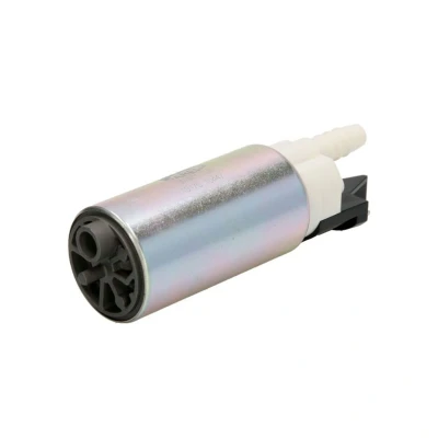 Imagem de MAGNETI MARELLI 313011300138 Bomba de Combustível elétrico VOLVO: S40 I, V40 Carrinha