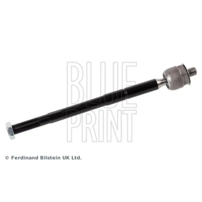 Imagem de BLUE PRINT ADT387135 Barra Axial da Direção Eixo dianteiro, lado esquerdo, direito 290 com porca de segurança