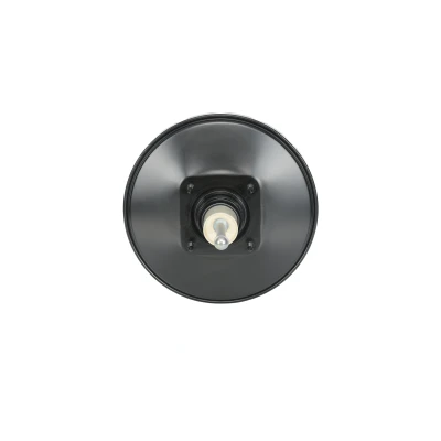 Imagem de ATE 03.7750 6302.4 Servo Freio 9 T52 pneumático SEAT: Ibiza 2, Córdoba I Sedan, VOLKSWAGEN: Caddy 2 Kastenwagen