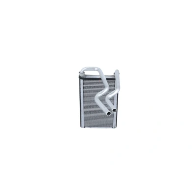 Imagem de NRF 54451 Radiador Quente