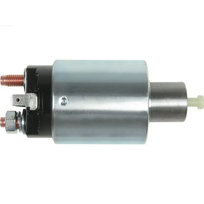 Imagem de AS PL SS5002 Interruptor electromagnético, motor de arranque SUZUKI: Vitara I SUV Cabrio, SJ 413 endado, norauto, oscaro, mister auto