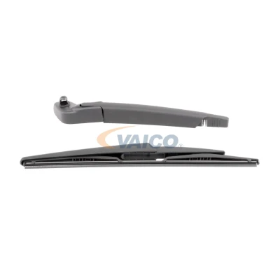Imagem de VAICO V95 0445 Conjunto de braços limpa vidros, limpeza vidros com escova integrada, capa EXPERT KITS + VOLVO: V70 2