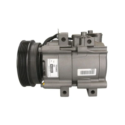 Imagem de TEAMEC 8623293 Compressor HS18 12 PAG 46