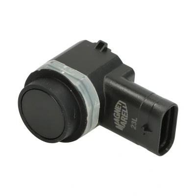 Imagem de Sensor, ajuda ao estacionamento MAGNETI MARELLI 021016149010