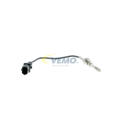 Imagem de VEMO V40 72 0294 Sensor Q+, original equipment manufacturer quality OPEL: Astra J Sports Tourer, Corsa D Hatchback