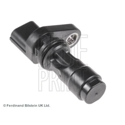 Imagem de BLUE PRINT ADH27213C Gerador de Impulsos com retentor HONDA: Civic 8 Hatchback, 7 Limousine