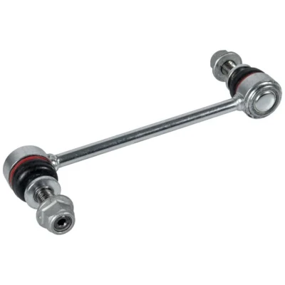 Imagem de FEBI BILSTEIN 102229 barra / escora, estabilizadora LAND ROVER: Range Rover 4