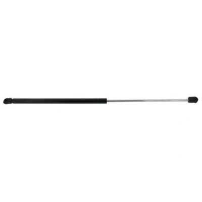Imagem de MAPCO 91725 Amortecedor da mala 240 602 de ambos os lados OPEL: Corsa D Hatchback