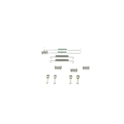 Imagem de BOSCH 1 987 475 428 Kit de acessórios, maxilas travão estacionamento