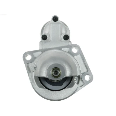 Imagem de AS PL S0609S Motor de arranque 12 1,40 10 FIAT: 500 C Cabrio, Hatchback, ALFA ROMEO: MiTo