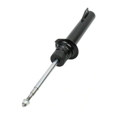 Imagem de MAXGEAR 11 1371 Amortecedor Pressão do gás Tubo duplo telescópico cavilha em cima, olhal baixo ALFA ROMEO: 159 Sportwagon, Brera