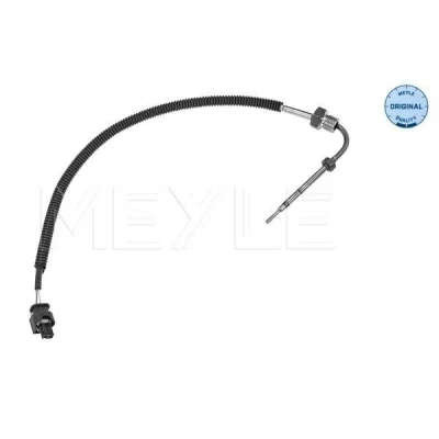 Imagem de MEYLE 014 800 0177 Sensor SMART: Fortwo II Coupe