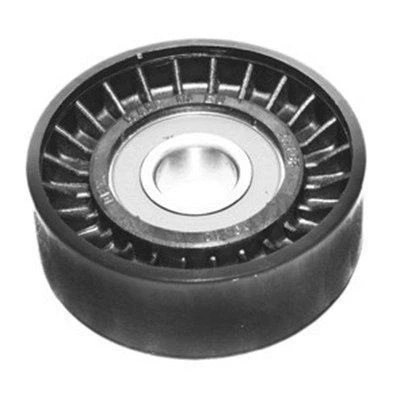 Imagem de MAGNETI MARELLI 331316170391 Polia Tensora HYUNDAI: Getz, Santa Fe I, KIA: cee‘d I Carrinha