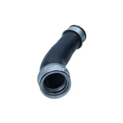Imagem de MAXGEAR 68 0065 Mangueira Para o Turbocompressor 54mm VOLKSWAGEN: Transporter 5 Bus, 5,