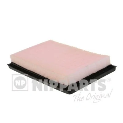 Imagem de NIPPARTS J1324036 Filtro de ar 35mm Cartucho filtrante HONDA: Logo
