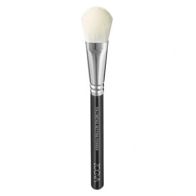 Imagem de ZOEVA 114 Vegan Detail Setting Powder Brush