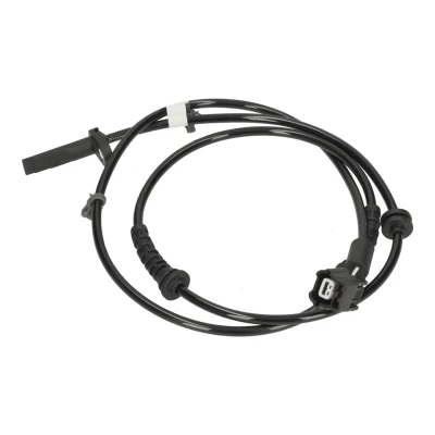 Imagem de FEBI BILSTEIN 193682 Sensor de ABS Eixo dianteiro, lado esquerdo, direito 1135mm