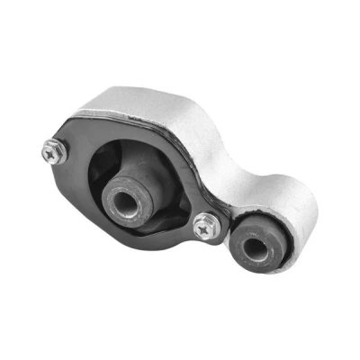 Imagem de TEDGUM TED34420 Suporte, motor traseira Caixa de velocidades automática MAZDA: CX 5 I