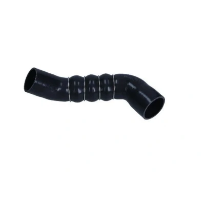 Imagem de MAXGEAR 68 0257 Mangueira Para o Turbocompressor
