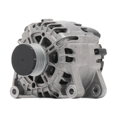 Imagem de LUCAS LRA03728 Alternador 14V 120A PEUGEOT: 308 SW 2, 5008 II, I, CITROËN: C3 C4 Grand Picasso C Elysée Sedan