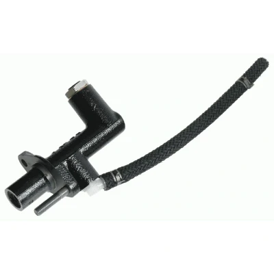 Imagem de SACHS 6284 600 644 Cilindro Mestre da Embraiagem MAZDA: 6 Carrinha