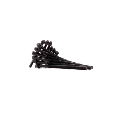 Imagem de REINZ 14 32314 01 Jogo de Parafusos da Cabeçote torx exterior BMW: 1 Hatchback, 3 Touring, Sedan