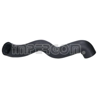 Imagem de ORIGINAL IMPERIUM 226020 Mangueira Para o Turbocompressor Borracha VOLVO: V70 2, XC70 I Cross Country, 3