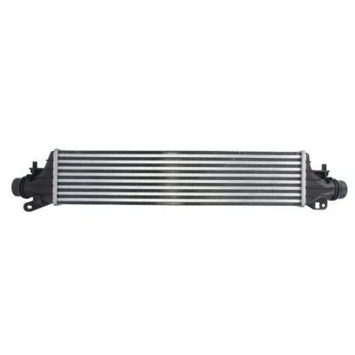 Imagem de NRF 309105 Intercooler OPEL: Adam, Corsa E Hatchback