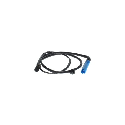 Imagem de BOSCH 0 986 594 663 Sensor de ABS