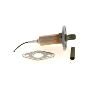 Imagem de BOSCH 0 258 002 031 Sonda lambda 1 TOYOTA: Corolla VII Sedan, Previa / Estima I, Celica V Coupe