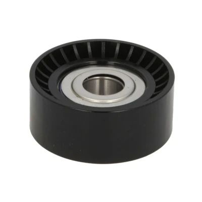 Imagem de SKF VKM 64078 Polia Tensora