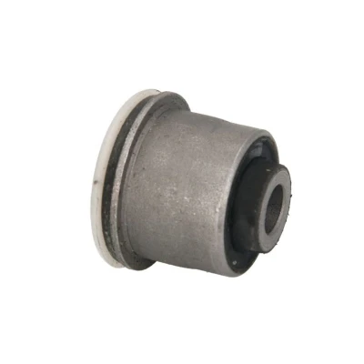 Imagem de REINHOCH RH14 2026 Casquilho de Braço Suspensão em cima, Eixo dianteiro, ambos os lados, interior 33,9 PEUGEOT: 407 SW, 508 I SW Van / Carrinha