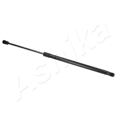 Imagem de ASHIKA ZSAL0014 Amortecedor da mala 520 538 LAND ROVER: Freelander 2 SUV, OPEL: Meriva A