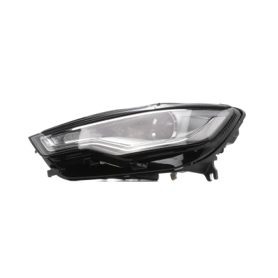 Imagem de TYC 20 12880 06 2 Farol Principal AUDI: A6 C7 Avant, Allroad, Sedan