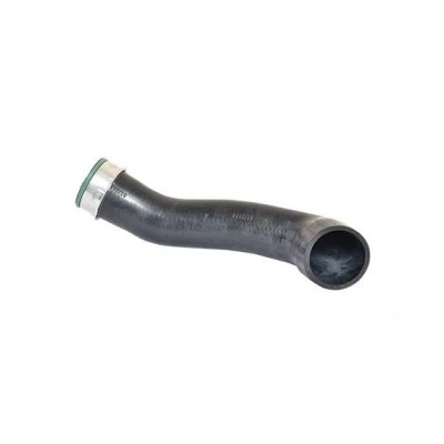 Imagem de BUGIAD 84608 Mangueira Para o Turbocompressor 60 BMW: 3 Touring, Sedan