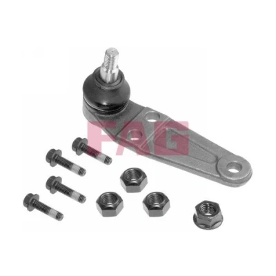 Imagem de FAG 825 0215 10 Rótula de suspensão 15,4 VOLVO: 240 Carrinha, Sedan