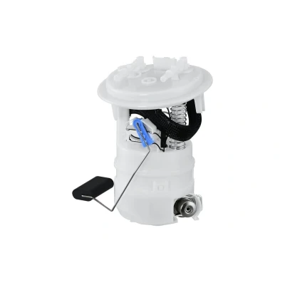 Imagem de HELLA 8TF 358 305 121 Unidade de alimentação combustível com sensor nível combustível, juntas elétrico Gasolina PEUGEOT: 207 Hatchback
