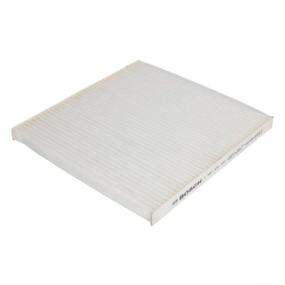 Imagem de BOSCH 1 987 432 090 Filtro, ar do habitáculo Filtro de partículas 234 223 17,5 RENAULT: Scénic 1, Megane Scenic