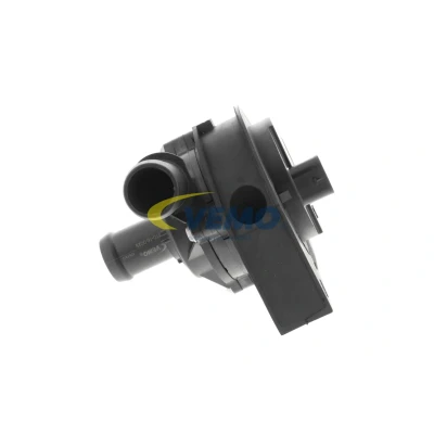 Imagem de VEMO V10 16 0029 Bomba de água adicional 12V elétrico EXPERT KITS + VOLKSWAGEN: Passat B8 Variant, Golf 7, SKODA: Octavia 3 Schrägheck