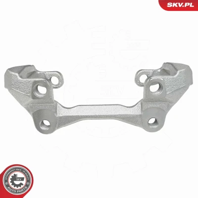Imagem de Braço oscilante, suspensão da roda ESEN SKV 69SKV409