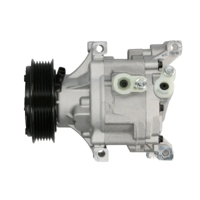 Imagem de Compressor, ar condicionado THERMOTEC KLIMA KTT095021
