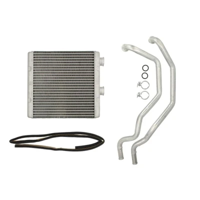 Imagem de THERMOTEC D64002TT Radiador Quente