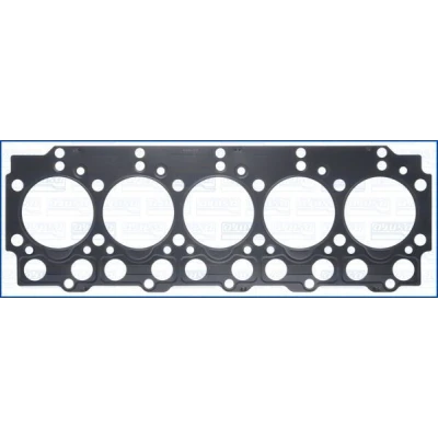 Imagem de AJUSA 10158610 Juntas da Cabeça do Motor 1,41 98 MULTILAYER STEEL JEEP: GRAND CHEROKEE 2