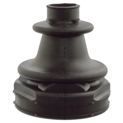 Imagem de FEBI BILSTEIN 23188 Fole, veio de transmissão FORD: MONDEO 3 Kombi,