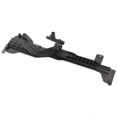 Imagem de FEBI BILSTEIN 103676 Suporte, depósito de expansão do líquido refrigeração BMW: X5