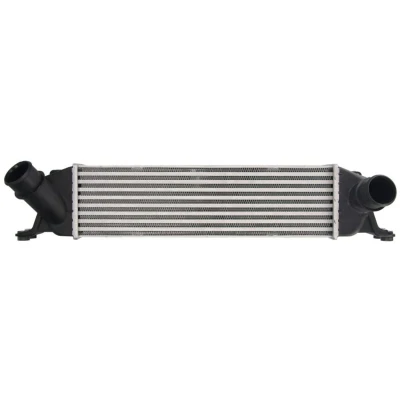 Imagem de THERMOTEC DA05013TT Intercooler HYUNDAI: H 1 Travel