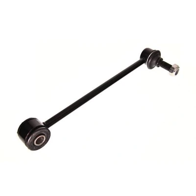 Imagem de MAXGEAR 72 4025 barra / escora, estabilizadora Eixo traseiro esquerdo, direito 237 M12 x 1,75 com porca Aço JEEP: GRAND CHEROKEE 2